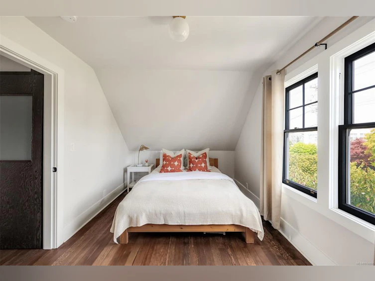 333 Niagara Street, Victoria, BC, V8V 1G7 - 34