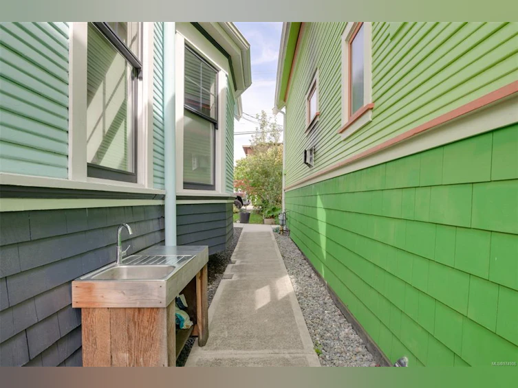 333 Niagara Street, Victoria, BC, V8V 1G7 - 38