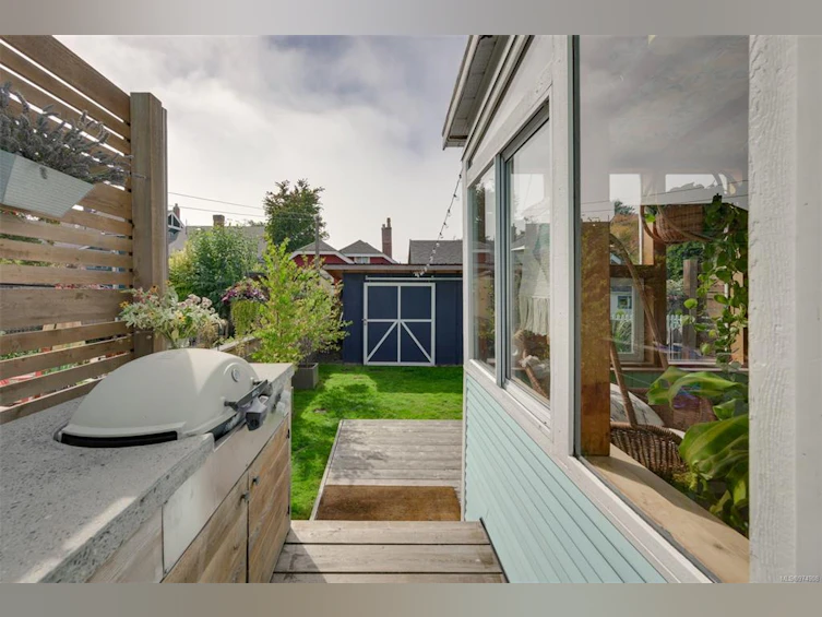 333 Niagara Street, Victoria, BC, V8V 1G7 - 39