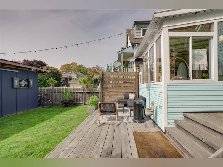 333 Niagara Street, Victoria, BC, V8V 1G7 - 40