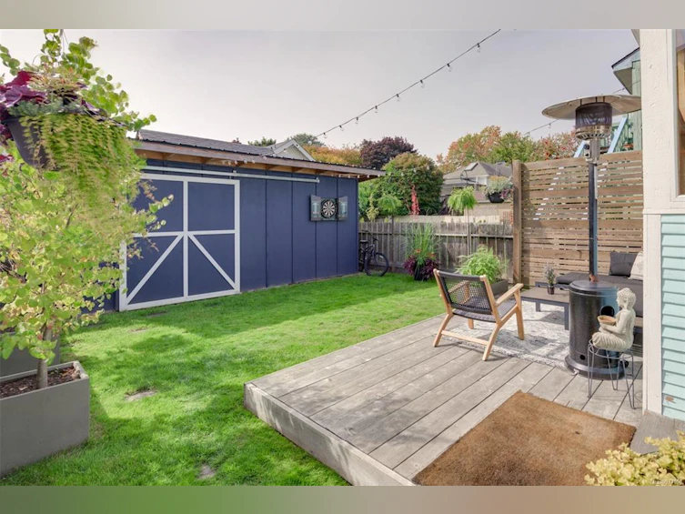 333 Niagara Street, Victoria, BC, V8V 1G7 - 42