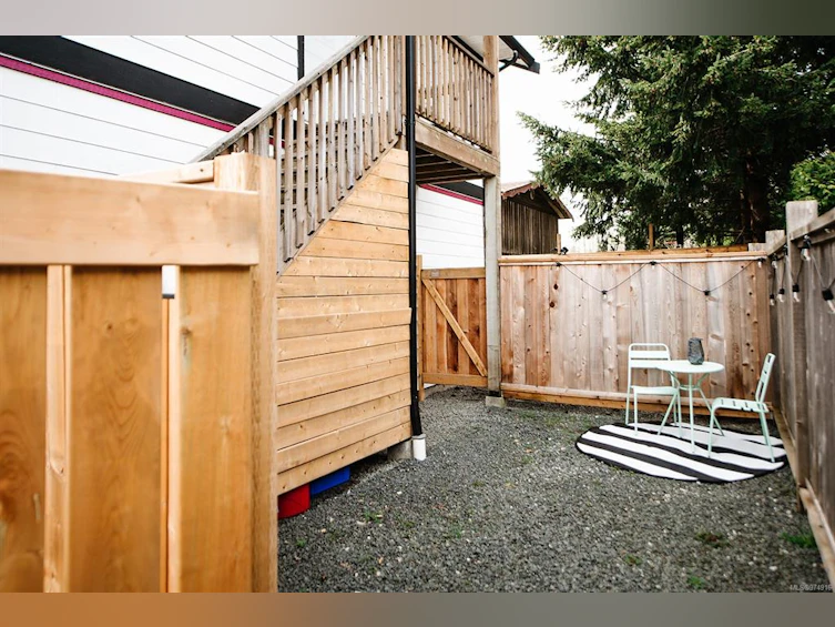 160 Petersen Road, Campbell River, BC, V9W 3H2 - 14