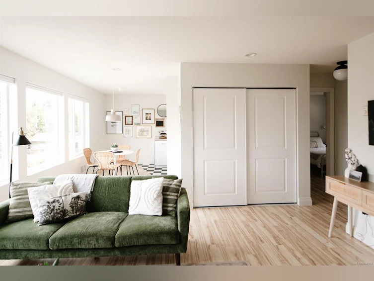 160 Petersen Road, Campbell River, BC, V9W 3H2 - 17