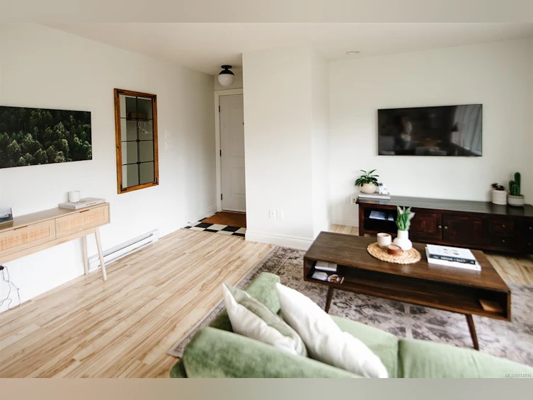 160 Petersen Road, Campbell River, BC, V9W 3H2 - 23