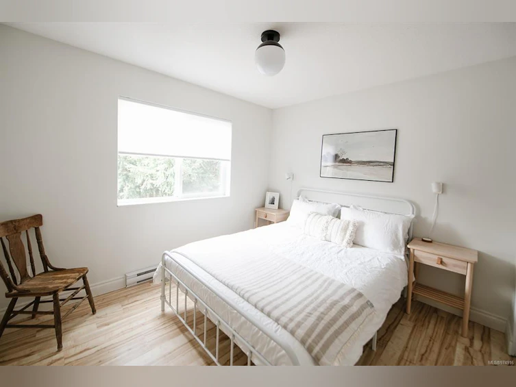 160 Petersen Road, Campbell River, BC, V9W 3H2 - 27