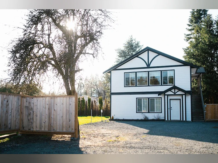 160 Petersen Road, Campbell River, BC, V9W 3H2 - 28
