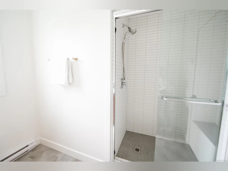 160 Petersen Road, Campbell River, BC, V9W 3H2 - 30