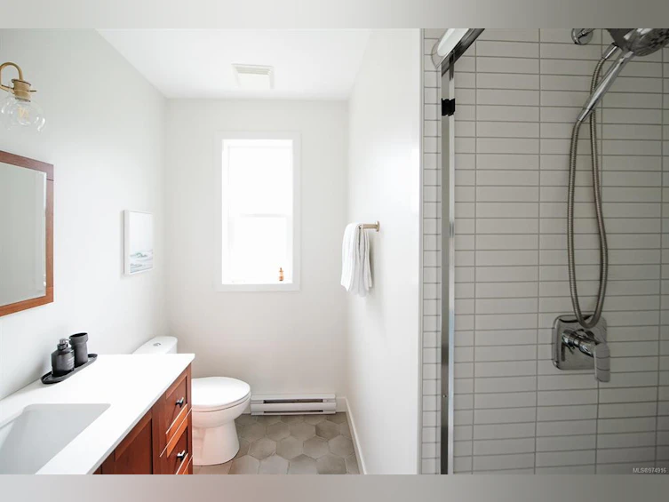 160 Petersen Road, Campbell River, BC, V9W 3H2 - 32