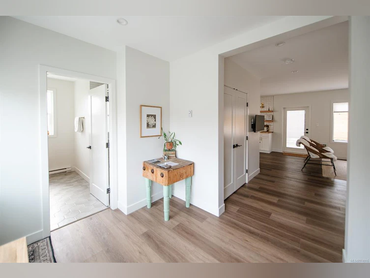 160 Petersen Road, Campbell River, BC, V9W 3H2 - 34