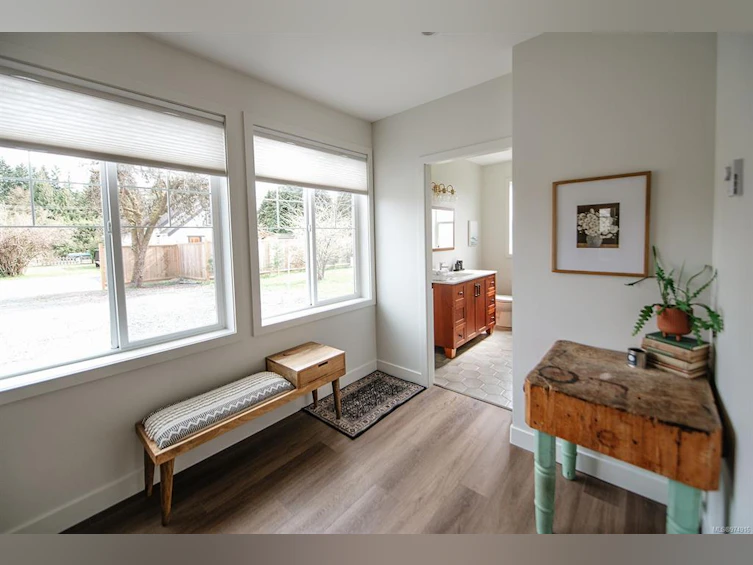 160 Petersen Road, Campbell River, BC, V9W 3H2 - 36