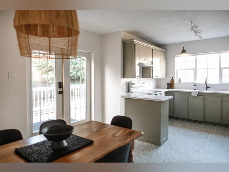 160 Petersen Road, Campbell River, BC, V9W 3H2 - 62