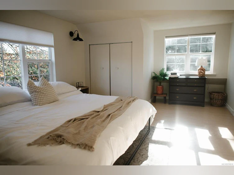 160 Petersen Road, Campbell River, BC, V9W 3H2 - 68