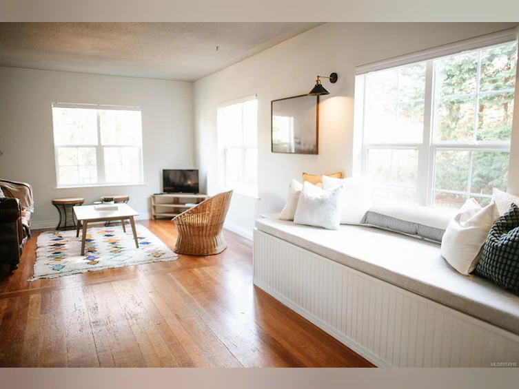 160 Petersen Road, Campbell River, BC, V9W 3H2 - 72