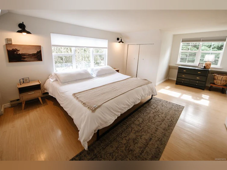 160 Petersen Road, Campbell River, BC, V9W 3H2 - 79