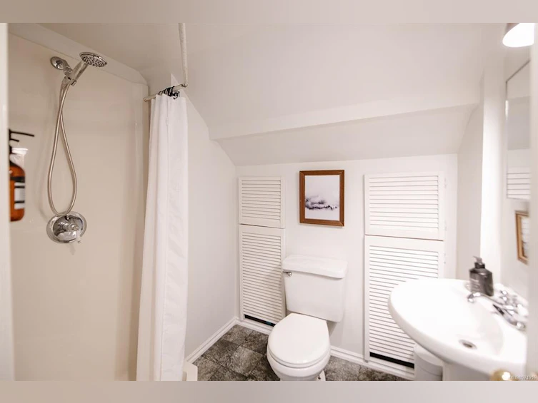 160 Petersen Road, Campbell River, BC, V9W 3H2 - 80