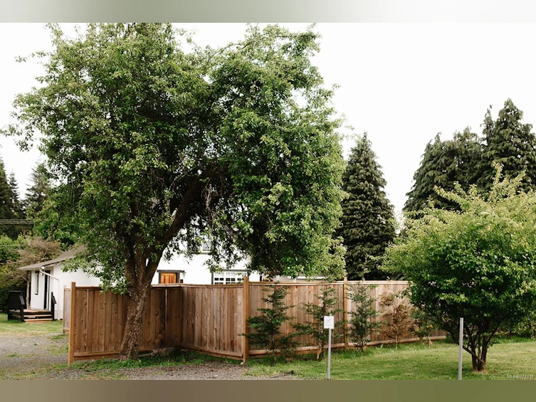 160 Petersen Road, Campbell River, BC, V9W 3H2 - 84