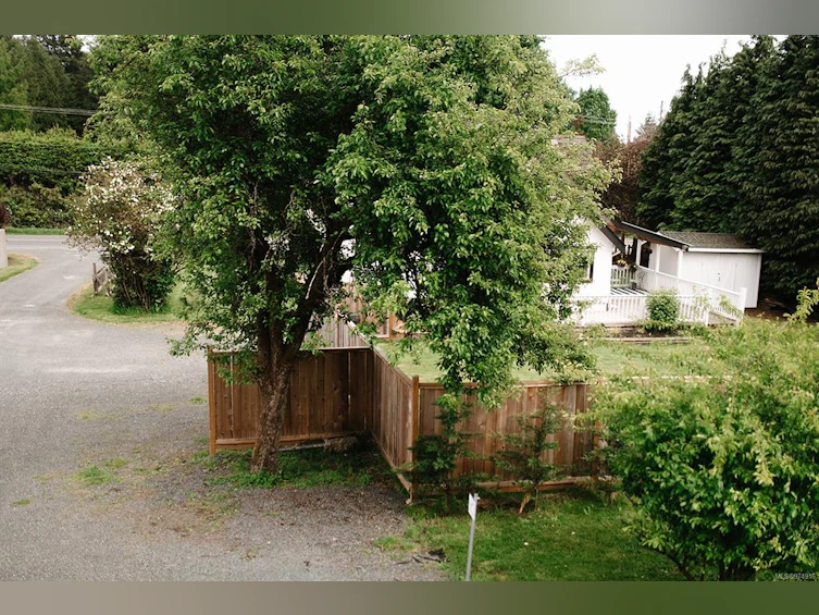 160 Petersen Road, Campbell River, BC, V9W 3H2 - 85