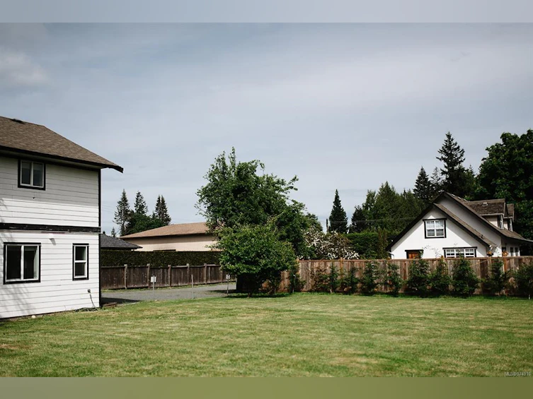 160 Petersen Road, Campbell River, BC, V9W 3H2 - 91