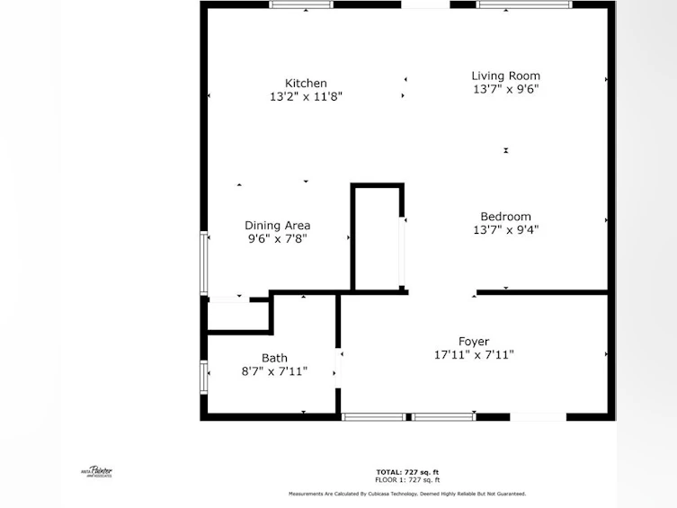 160 Petersen Road, Campbell River, BC, V9W 3H2 - 94