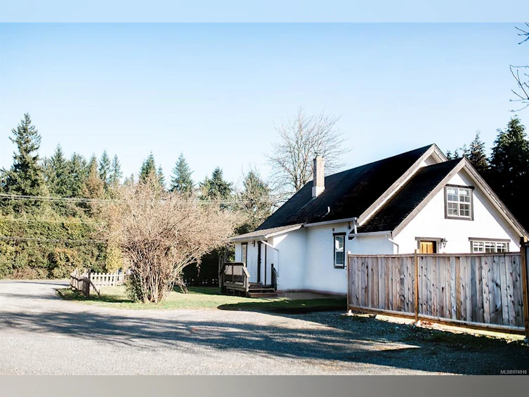 160 Petersen Road, Campbell River, BC, V9W 3H2 - 4