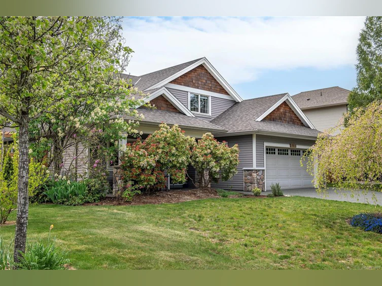 2828 Cascara Crescent, Courtenay, BC, V9N 4B8 - 3