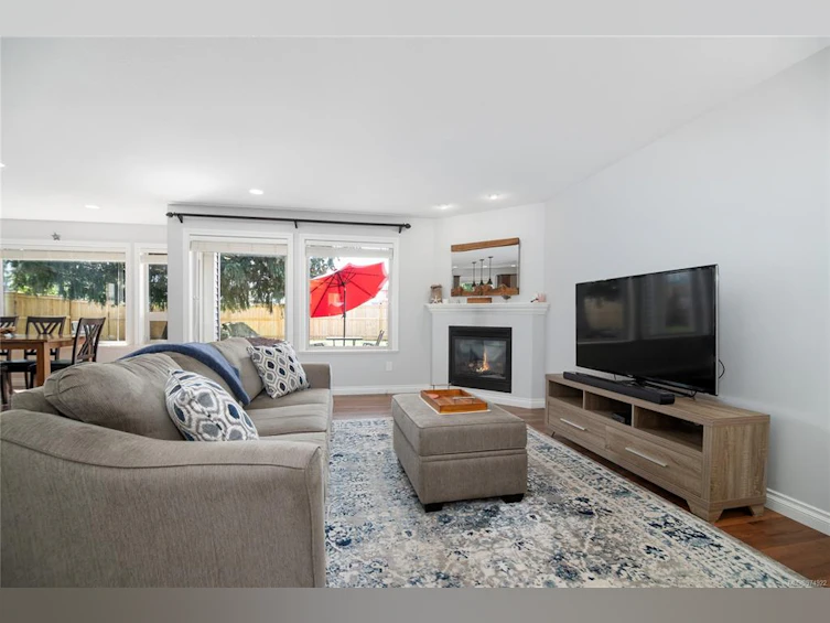 2828 Cascara Crescent, Courtenay, BC, V9N 4B8 - 7