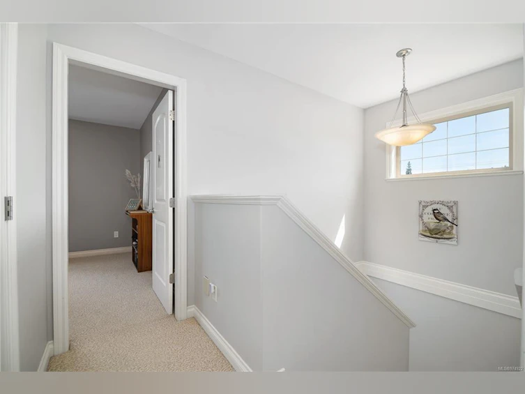 2828 Cascara Crescent, Courtenay, BC, V9N 4B8 - 23