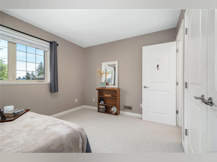 2828 Cascara Crescent, Courtenay, BC, V9N 4B8 - 26