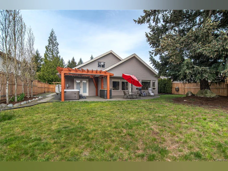 2828 Cascara Crescent, Courtenay, BC, V9N 4B8 - 35