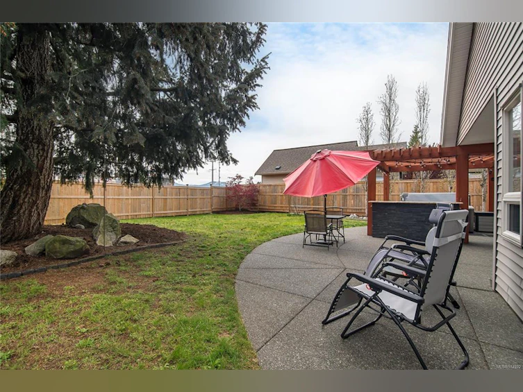 2828 Cascara Crescent, Courtenay, BC, V9N 4B8 - 36