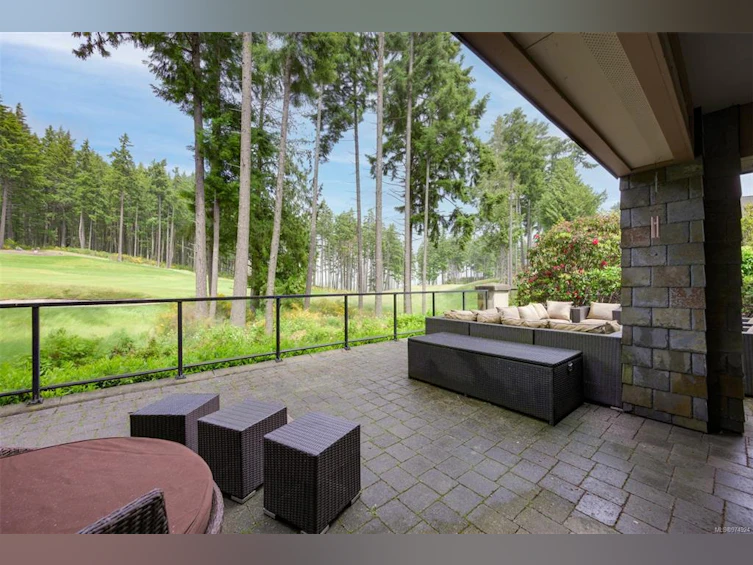 101-1400 Lynburne Place, Langford, BC, V9B 6T3 - 2