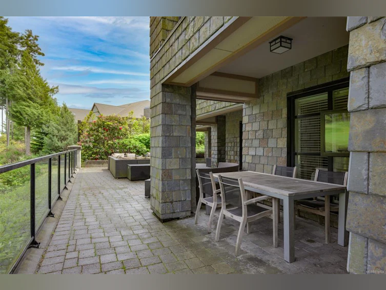 101-1400 Lynburne Place, Langford, BC, V9B 6T3 - 3