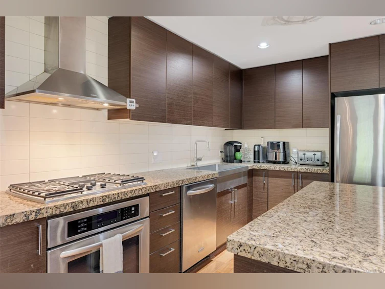 101-1400 Lynburne Place, Langford, BC, V9B 6T3 - 7