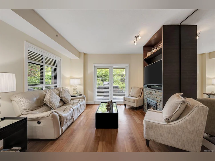 101-1400 Lynburne Place, Langford, BC, V9B 6T3 - 12