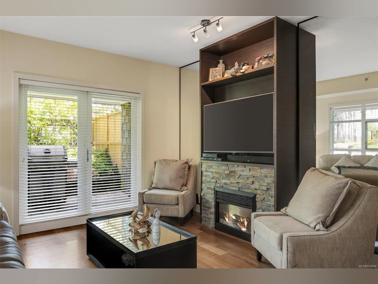 101-1400 Lynburne Place, Langford, BC, V9B 6T3 - 13