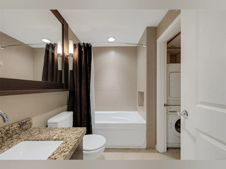 101-1400 Lynburne Place, Langford, BC, V9B 6T3 - 22