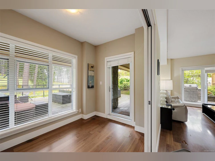 101-1400 Lynburne Place, Langford, BC, V9B 6T3 - 24