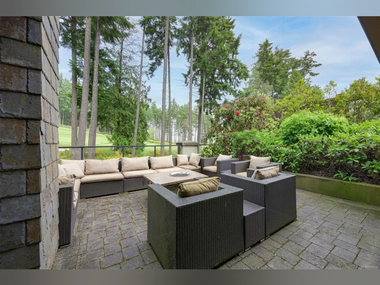101-1400 Lynburne Place, Langford, BC, V9B 6T3 - 27