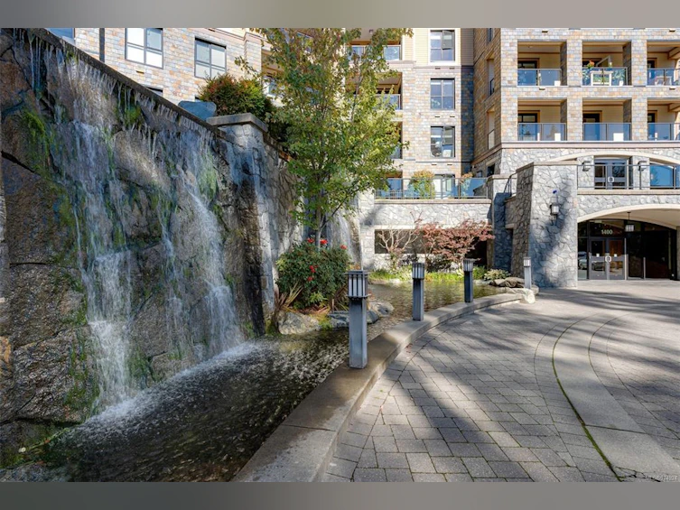101-1400 Lynburne Place, Langford, BC, V9B 6T3 - 38
