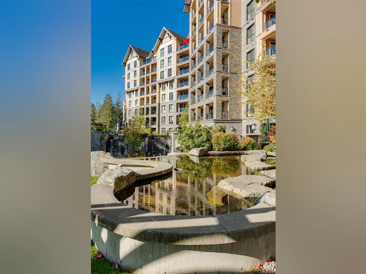 101-1400 Lynburne Place, Langford, BC, V9B 6T3 - 39