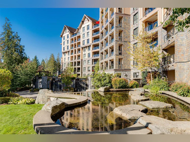 101-1400 Lynburne Place, Langford, BC, V9B 6T3 - 40