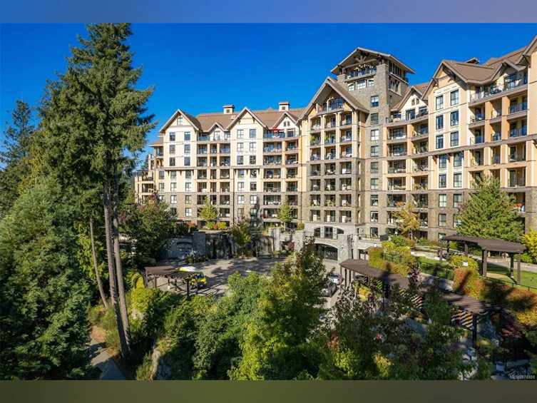 101-1400 Lynburne Place, Langford, BC, V9B 6T3 - 42