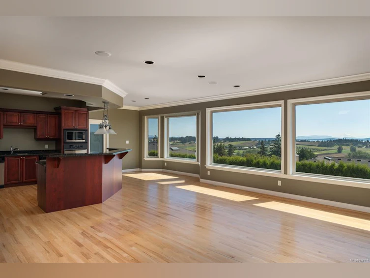 E-6560 Bella Vista Drive, Central Saanich, BC, V8Z 6X1 - 3
