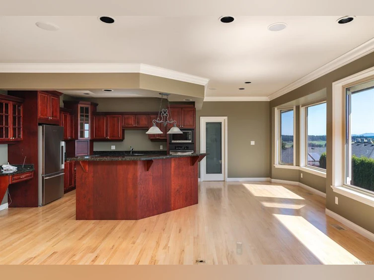E-6560 Bella Vista Drive, Central Saanich, BC, V8Z 6X1 - 7