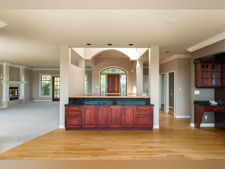 E-6560 Bella Vista Drive, Central Saanich, BC, V8Z 6X1 - 10