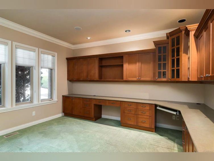 E-6560 Bella Vista Drive, Central Saanich, BC, V8Z 6X1 - 19