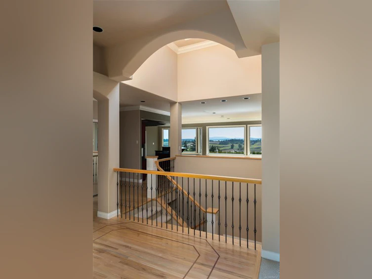 E-6560 Bella Vista Drive, Central Saanich, BC, V8Z 6X1 - 21