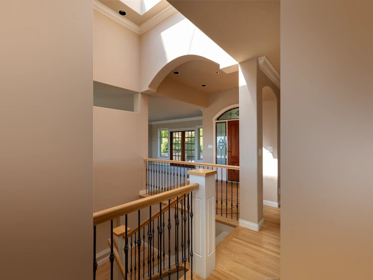 E-6560 Bella Vista Drive, Central Saanich, BC, V8Z 6X1 - 23
