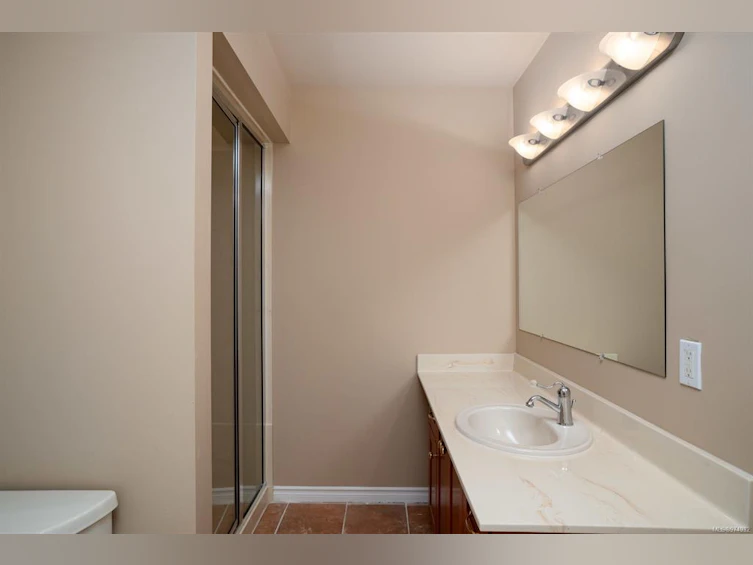 E-6560 Bella Vista Drive, Central Saanich, BC, V8Z 6X1 - 27