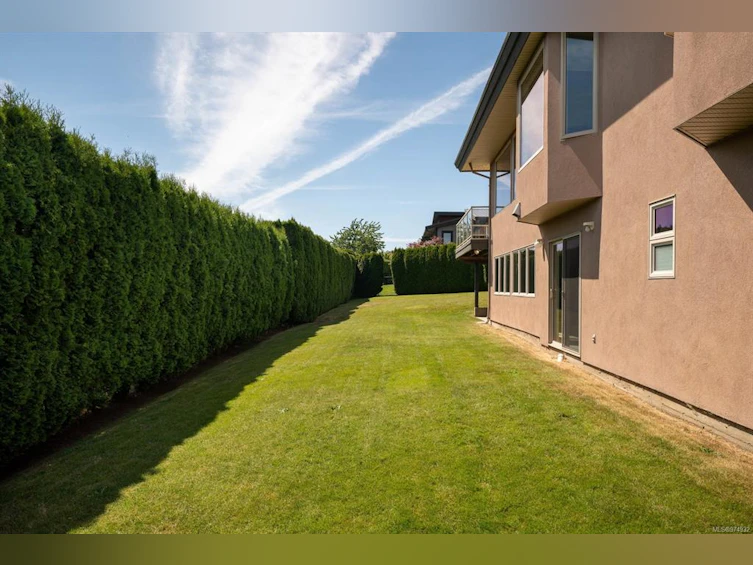 E-6560 Bella Vista Drive, Central Saanich, BC, V8Z 6X1 - 36
